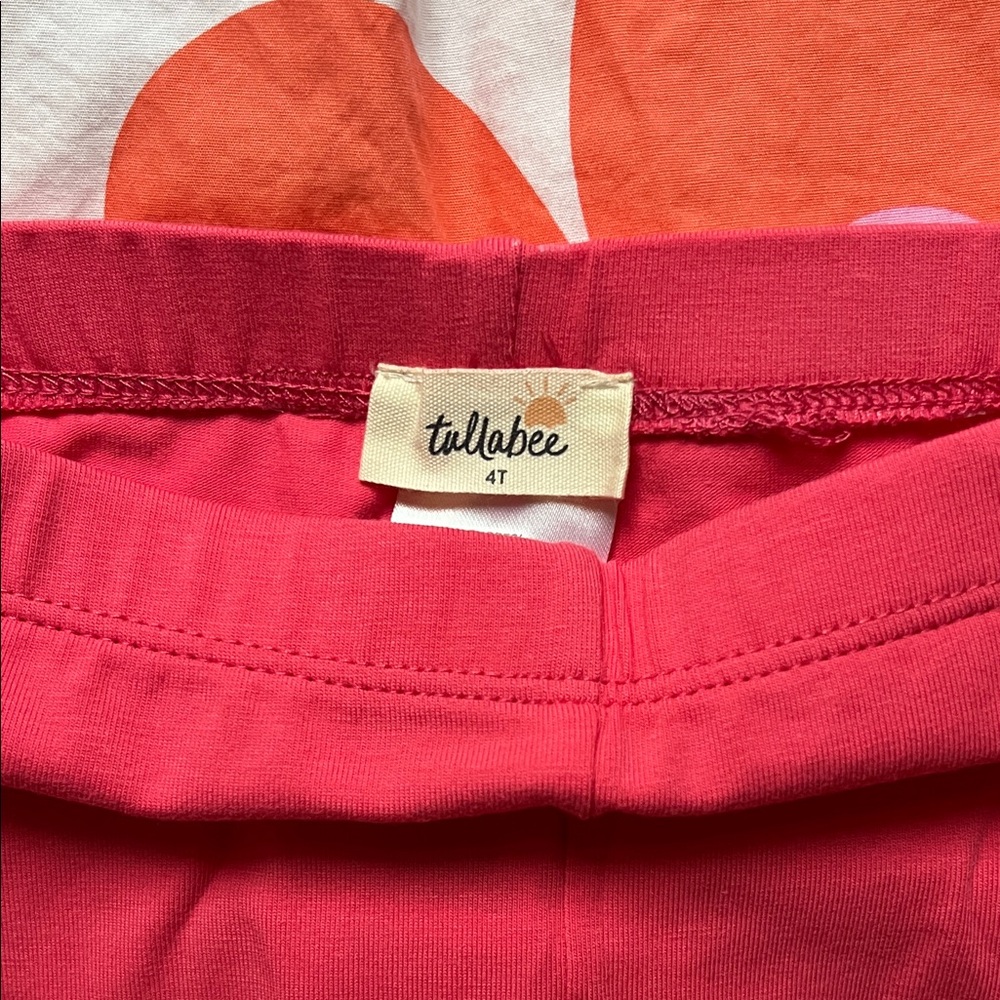 Summer bundle - Picture 9 of 11